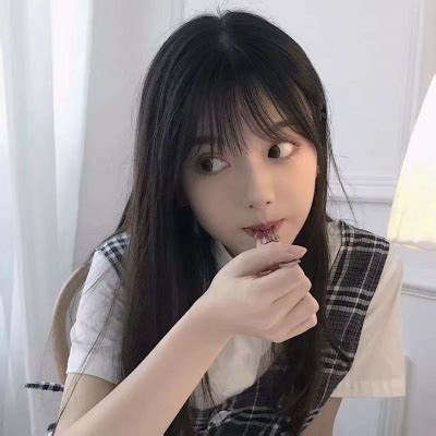 松见真一 - 马酷电影大全在线观看8 - APP观看